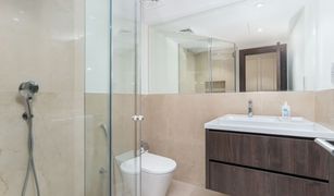 2 Bedrooms Apartment for sale in , Dubai Golden Mile 4