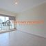 3 Bedroom Apartment for sale at Al Sahab 2, Al Sahab, Dubai Marina