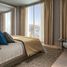 2 बेडरूम अपार्टमेंट for sale at Le Ciel, La Mer, Jumeirah
