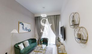 3 Bedrooms Apartment for sale in Tuscan Residences, Dubai Avanos