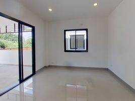 3 Bedroom House for sale in Hang Dong, Chiang Mai, Han Kaeo, Hang Dong