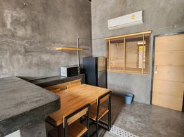 2 Bedroom House for rent at Loft Baantung , Pa Khlok