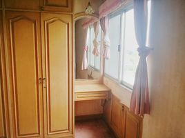 ขายอพาร์ทเม้นท์ 2 ห้องนอน ในโครงการ เสนาทิพย์ ลิฟวิ่งเพลส, ท่าทราย, เมืองนนทบุรี