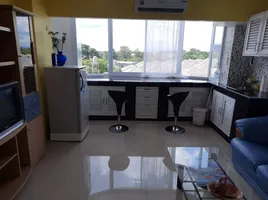 1 Bedroom Condo for sale at Lanna Nakorn Condotown, Pa Tan