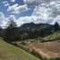  Grundstück zu verkaufen in Marinilla, Antioquia, Marinilla