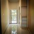 Studio Wohnung zu vermieten im Icon Park, Kamala