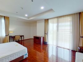 3 Schlafzimmer Appartement zu vermieten im Piyathip Place, Khlong Tan Nuea, Watthana