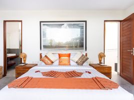 5 Bedroom Villa for sale in Badung, Bali, Canggu, Badung