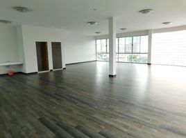 160 SqM Office for rent in Phaya Thai School, Thung Phaya Thai, Thung Phaya Thai