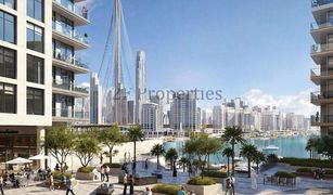 2 Habitaciones Apartamento en venta en Creek Beach, Dubái Creek Waters