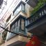 4 Bedroom House for sale in Ha Dong, Hanoi, Yet Kieu, Ha Dong