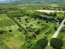  Land for sale in Phetchaburi, Kaeng Krachan, Kaeng Krachan, Phetchaburi