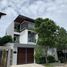 4 Bedroom House for sale in Phu Thuan, District 7, Phu Thuan