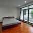 2 Bedroom Apartment for rent at P.R. Home 1 & 2, Khlong Tan Nuea