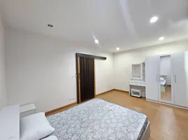 4 Bedroom House for rent at Villette City Pattanakarn 38, Suan Luang, Suan Luang