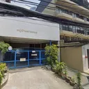 หมู่บ้านลานทอง