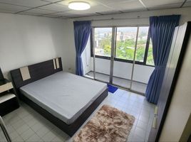 Studio Wohnung zu vermieten im Supattra Condotel, Bang Na, Bang Na, Bangkok