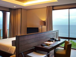 3 Schlafzimmer Appartement zu verkaufen im Shasa Resort & Residences, Maret, Koh Samui