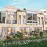 4 Bedroom Villa for sale at Malta, DAMAC Lagoons