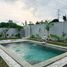 3 Schlafzimmer Villa zu vermieten in Indonesien, Kediri, Tabanan, Bali, Indonesien