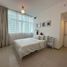 1 बेडरूम अपार्टमेंट for sale at Marina Pinnacle, दुबई मरीना
