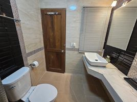 1 Schlafzimmer Appartement zu verkaufen im Baan Suan Lalana, Nong Prue, Pattaya, Chon Buri