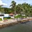 4 Bedroom House for sale in Nong Thale, Krabi, Nong Thale, Mueang Krabi