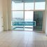 Studio Apartment for sale at Glitz 1, Glitz, Dubai Studio City (DSC)