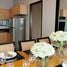 Studio Penthouse zu vermieten im The Gramercy Residences, Makati City, Southern District