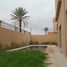 3 Schlafzimmer Villa zu vermieten in Loudaya, Marrakech, Loudaya