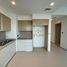 3 Bedroom Townhouse for sale at Sun, Al Reem, Arabian Ranches