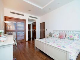 1 Bedroom Apartment for sale at Oceana Pacific, Oceana, Palm Jumeirah