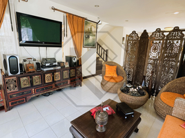 3 Bedroom Villa for sale at Ao Nang Garden Villa, Ao Nang