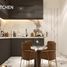 4 Bedroom Apartment for sale at Petalz by Danube, Prime Residency, International City