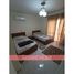 2 Bedroom Apartment for rent at El Rehab Extension, Al Rehab