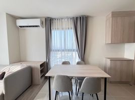 3 Bedroom Condo for rent at NIA By Sansiri, Phra Khanong Nuea