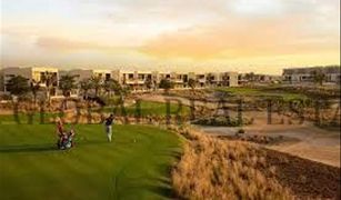 6 Bedrooms Townhouse for sale in NAIA Golf Terrace at Akoya, Dubai Belair Damac Hills - By Trump Estates