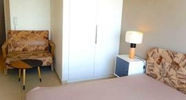 Доступные квартиры в Unixx South Pattaya