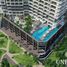 1 Bedroom Condo for sale at The Paragon by IGO, Ubora Towers