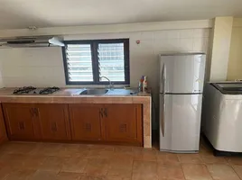 บ้านเดี่ยว 3 ห้องนอน ให้เช่า ในโครงการ รุ่งอรุณ วิลล์ , หางดง, หางดง, เชียงใหม่