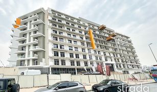 N/A Appartement a vendre à Glitz, Dubai Laya Heights