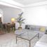 3 Bedroom Apartment for sale at Appartement 100 m² à vendre, Palmiers, Casa, Na Sidi Belyout, Casablanca