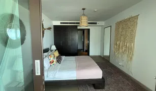 2 chambres Penthouse a vendre à Rawai, Phuket Selina Serenity Resort & Residences