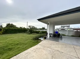 3 Bedroom Villa for sale in Cha-Am, Phetchaburi, Cha-Am, Cha-Am