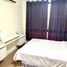 2 Bedroom Apartment for sale at I CONDO Sukhumvit 103, Bang Na, Bang Na