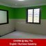 3 Bedroom House for sale in Samitivej International Clinic, Mayangone, Yankin