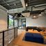 618.76 SqM Office for rent in Thailand, Makkasan, Ratchathewi, Bangkok, Thailand