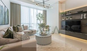 1 Bedroom Apartment for sale in , Dubai LIV Marina