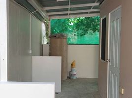 บ้านเดี่ยว 2 ห้องนอน ให้เช่า ในโครงการ พฤกษากาญจน์ 11, ปากแพรก, เมืองกาญจนบุรี, กาญจนบุรี, ไทย