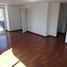 3 Schlafzimmer Wohnung zu verkaufen im Eloy Alfaro - Quito, Quito, Quito, Pichincha, Ecuador